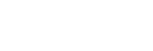 Agence de recrutement Pau